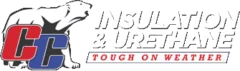 Insulation and Urethane